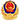 苏ICP备5474544